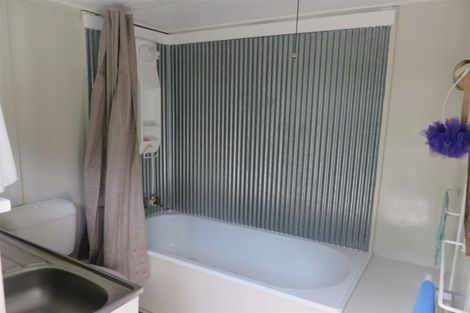 Photo of property in 51 Lookout Road, Peel Forest, Mount Peel, 7992