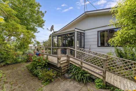 Photo of property in 173b Waerenga Road, Otaki, 5512