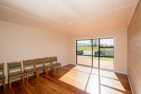 Photo of property in 45 River Road, Ngatea, 3503