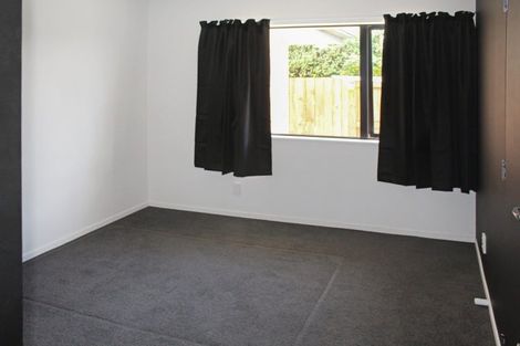 Photo of property in 22 Liberty Grove, Kelvin Grove, Palmerston North, 4414