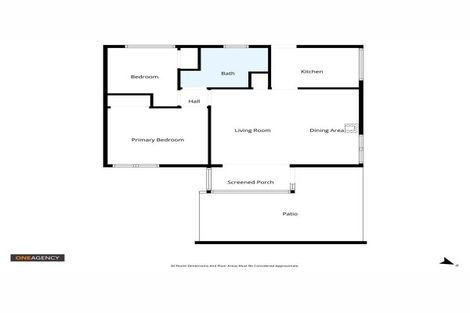 Photo of property in 2/14 Lane Street, Woolston, Christchurch, 8023