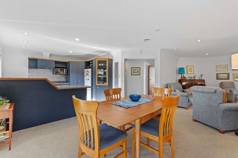 Photo of property in 2 Hayward Rise, Owhata, Rotorua, 3010