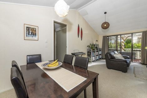 Photo of property in 180 Pukehangi Road, Pukehangi, Rotorua, 3015