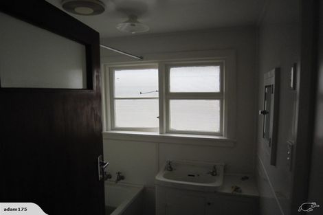 Photo of property in 665 Worcester Street, Linwood, Christchurch, 8062