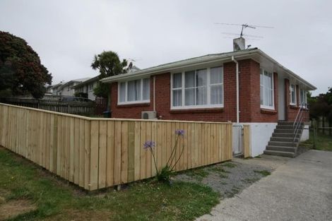 Photo of property in 25 Natone Street, Waitangirua, Porirua, 5024