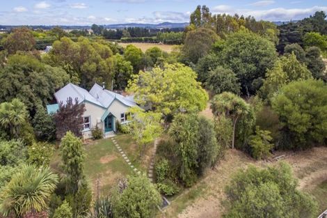 Photo of property in 395 Rangiora Leithfield Road, Sefton, Rangiora, 7477
