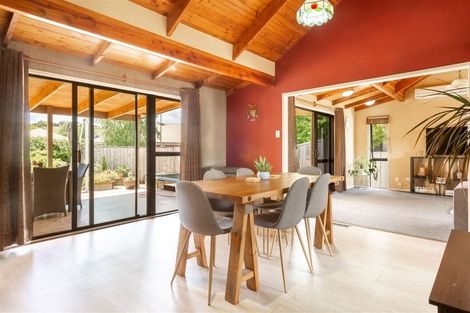 Photo of property in 1011 Ohaupo Road, Te Awamutu, 3800