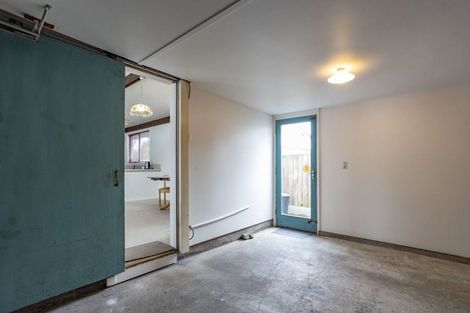 Photo of property in 2/17 Sandra Street, South New Brighton, Christchurch, 8062