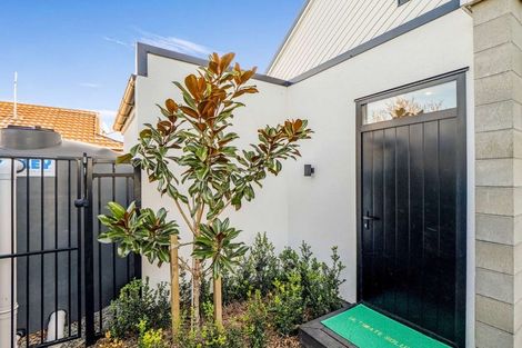 Photo of property in 7/11 Hinemoa Street, Spreydon, Christchurch, 8024