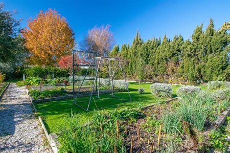 Photo of property in 83 Vickerman Street, Grovetown, Blenheim, 7202