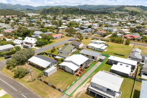 Photo of property in 303b Given Avenue, Whangamata, 3620