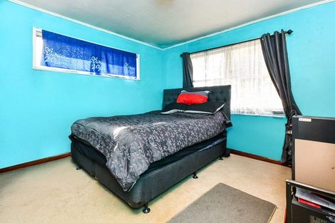 Photo of property in 88 Preston Road, Clover Park, Auckland, 2023