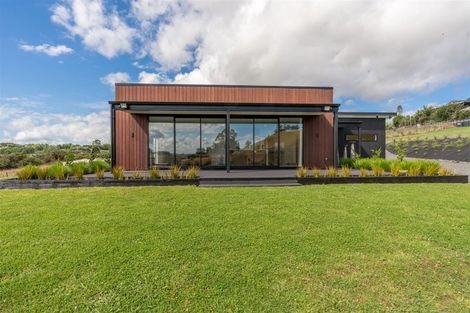 Photo of property in 52 Lockerbie Lane, Whatawhata, Hamilton, 3289