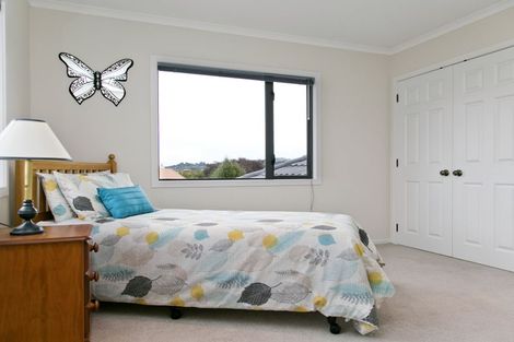 Photo of property in 17 Chelsea Rise, Nukuhau, Taupo, 3330