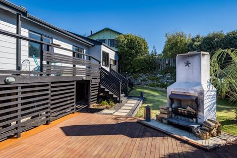 Photo of property in 23 Patiki Place, Titahi Bay, Porirua, 5022