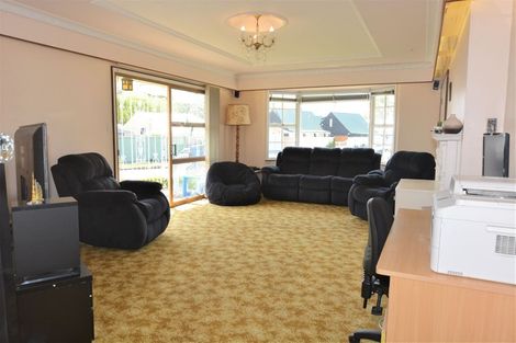 Photo of property in 24 Templetons Road, Hillmorton, Christchurch, 8025