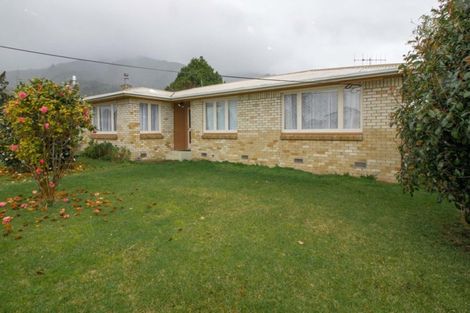 Photo of property in 24 Shakespeare Street, Te Aroha, 3320