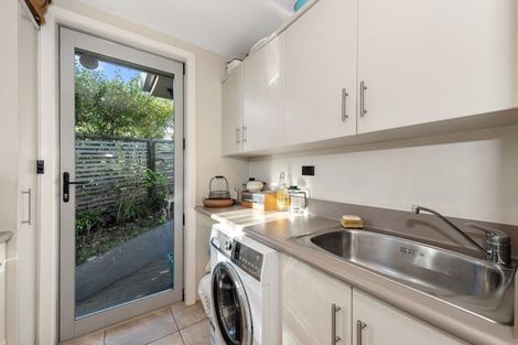 Photo of property in 12 George Street, Claudelands, Hamilton, 3214