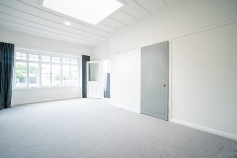 Photo of property in 17 Titoki Street, Palmerston North, 4414