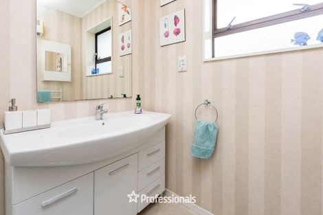 Photo of property in 1/72 Mcparland Street, Elderslea, Upper Hutt, 5018