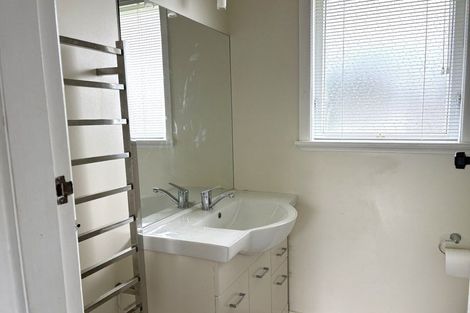 Photo of property in 19 Harata Street, Turangi, 3334