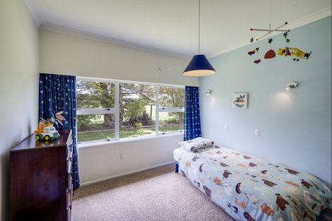 Photo of property in 1389 Maraekakaho Road, Longlands, Hastings, 4175