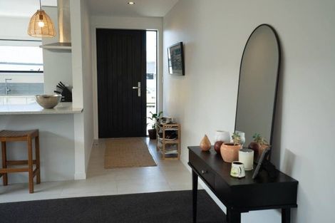 Photo of property in 35 Taioma Close, Papamoa, 3118