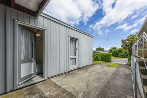 Photo of property in 3 Naumai Street, Atawhai, Nelson, 7010