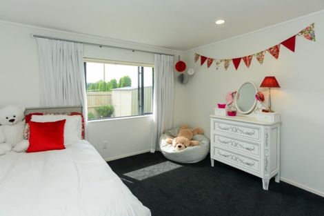 Photo of property in 222 Guppy Road, Taradale, Napier, 4112