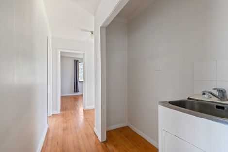 Photo of property in 20 Ford Road, Fordlands, Rotorua, 3015