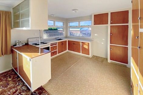 Photo of property in 11 Courage Road, Amberley, 7410