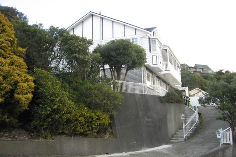 Photo of property in 48 Monaghan Avenue, Karori, Wellington, 6012