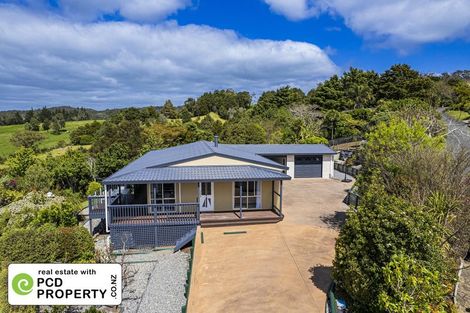 Photo of property in 43 Acacia Drive, Raumanga, Whangarei, 0110