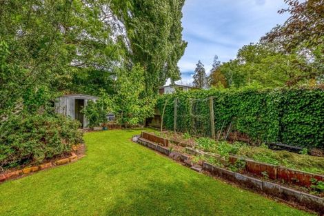 Photo of property in 109a Mays Road, St Albans, Christchurch, 8052