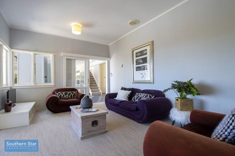 Photo of property in 74 Cluny Road, Plimmerton, Porirua, 5026