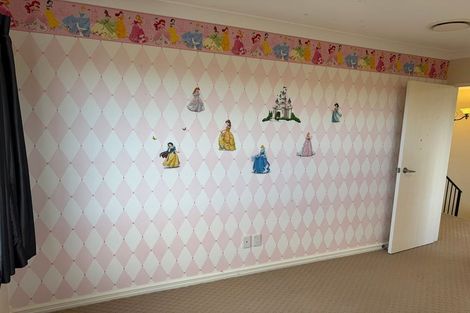 Photo of property in 3 Askerne Drive, Flat Bush, Auckland, 2016