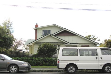 Photo of property in 32 Bretts Road, St Albans, Christchurch, 8052