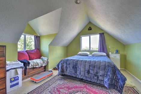 Photo of property in 8 Denton Street, Gore, 9710