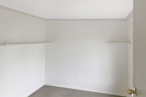 Photo of property in 143 Vogel Street, Roslyn, Palmerston North, 4414