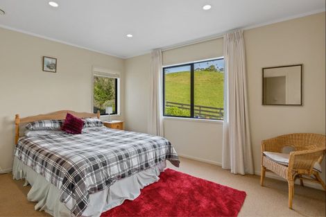 Photo of property in 671 Weranui Road, Puhoi, Silverdale, 0994