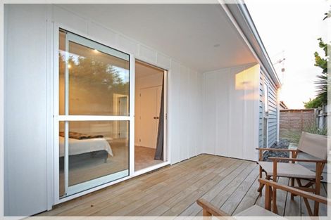 Photo of property in 4 Forbes Road, Foxton Beach, Foxton, 4815