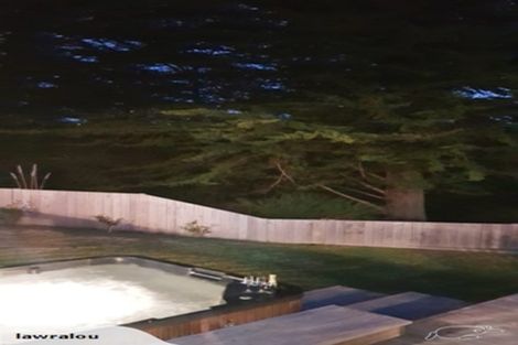 Photo of property in 49 Saunders Close, Whitby, Porirua, 5024