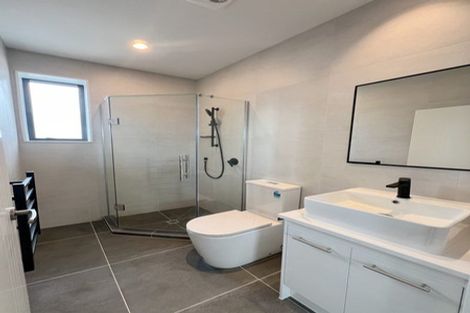 Photo of property in 677b Sandringham Road, Sandringham, Auckland, 1025