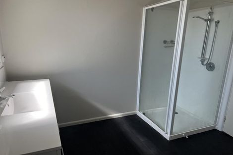 Photo of property in 6 Colligan Street, Upper Riccarton, Christchurch, 8041