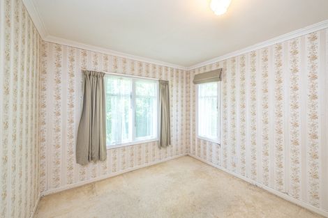 Photo of property in 3 Tower Crescent, Durie Hill, Whanganui, 4500