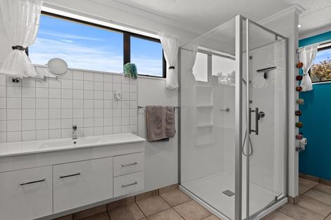 Photo of property in 82 Colemans Road, Springlands, Blenheim, 7201