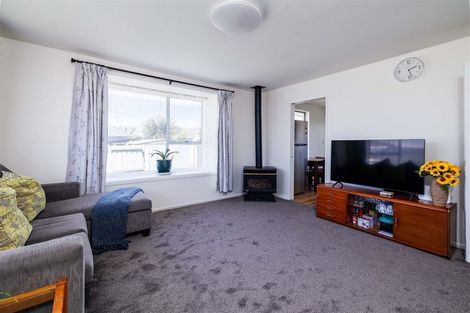 Photo of property in 4/96a Brynley Street, Hornby, Christchurch, 8042