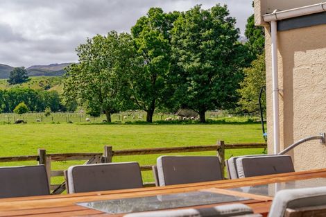 Photo of property in 33 Naylor Road, Nokomai, Athol, 9793