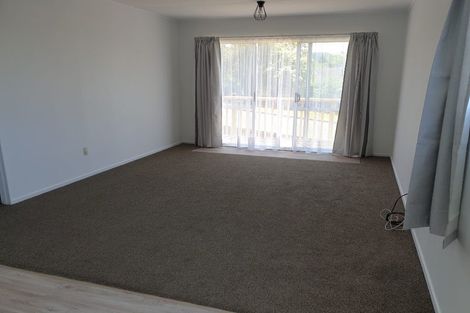 Photo of property in 27 Kahiwi Street, Raumanga, Whangarei, 0110