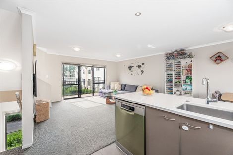 Photo of property in St Claire Village, 20/172 Mcleod Road, Te Atatu South, Auckland, 0610